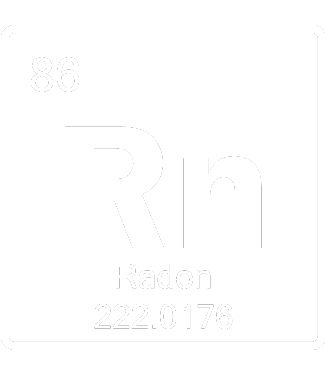 Radon Mitigation & Measurements